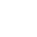 Ready Mix Concrete Chipstead