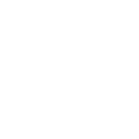 ready mix concrete Chipstead