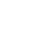 ready mix concrete Chipstead