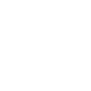 ready mix concrete Chipstead